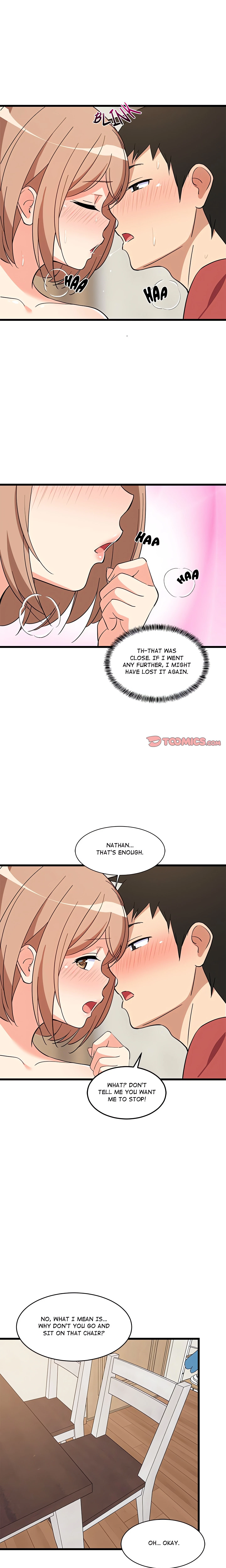 Chapter 12, page 11