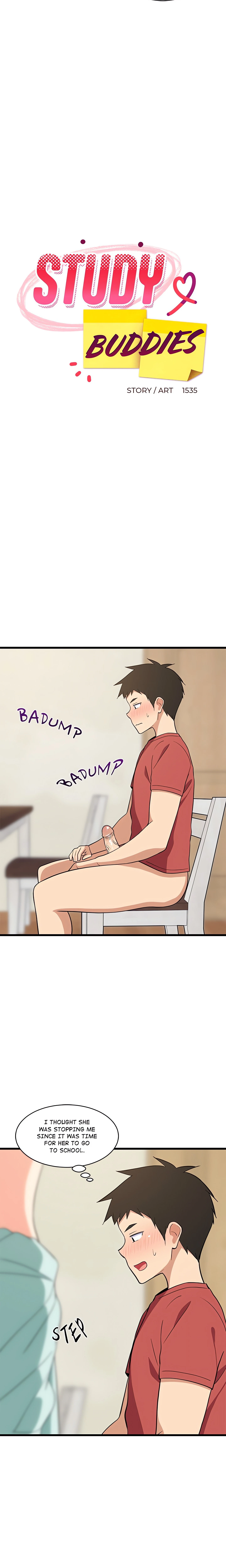 Chapter 12, page 12