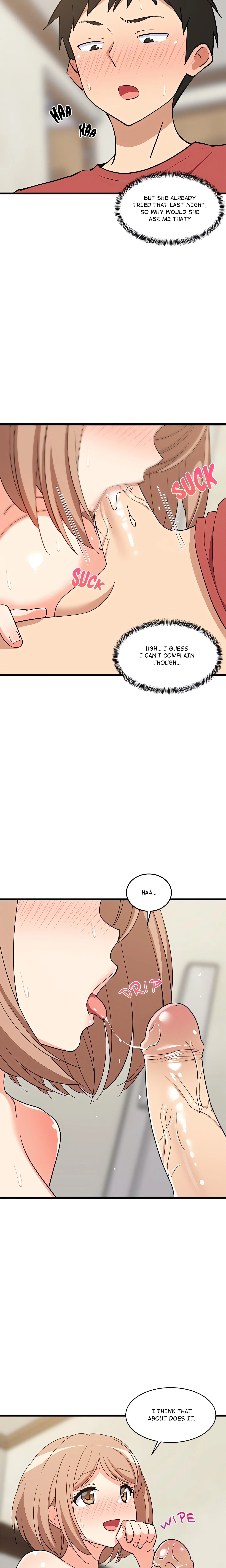 Chapter 12, page 15