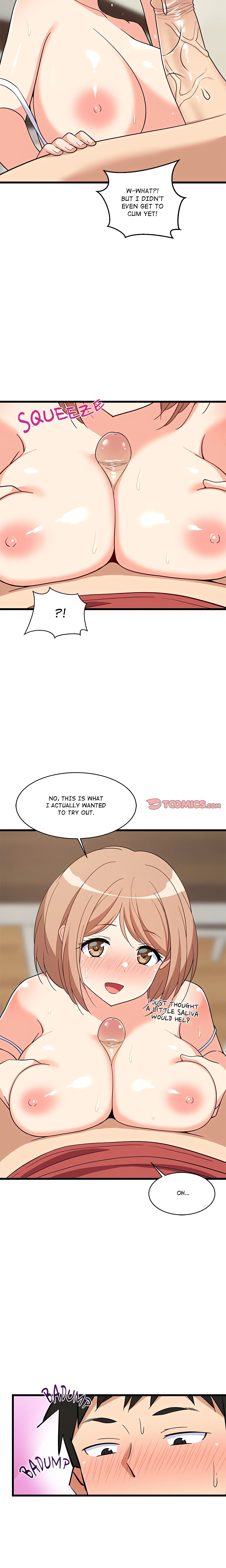 Chapter 12, page 16