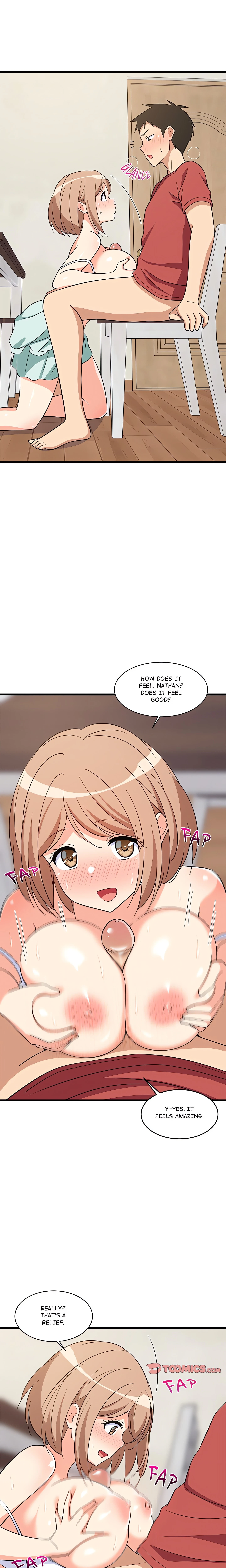 Chapter 12, page 19