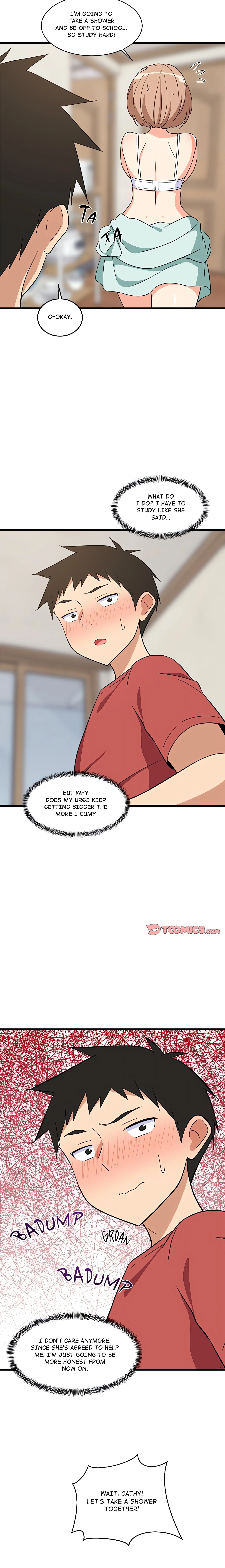 Chapter 12, page 26