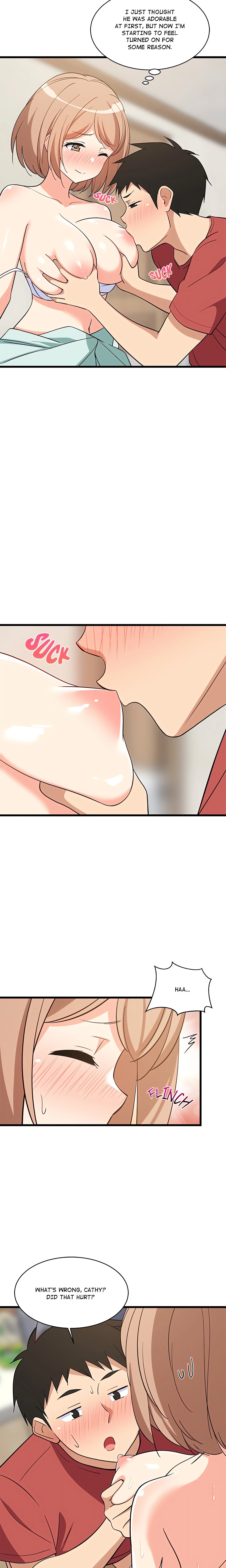 Chapter 12, page 5