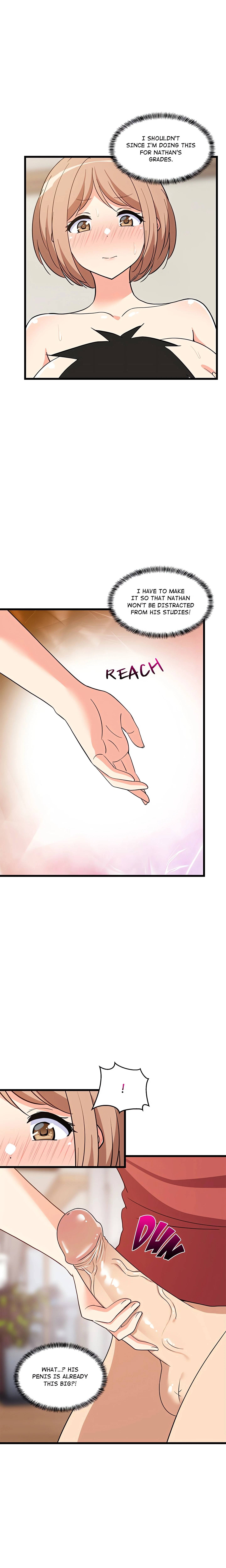 Chapter 12, page 7