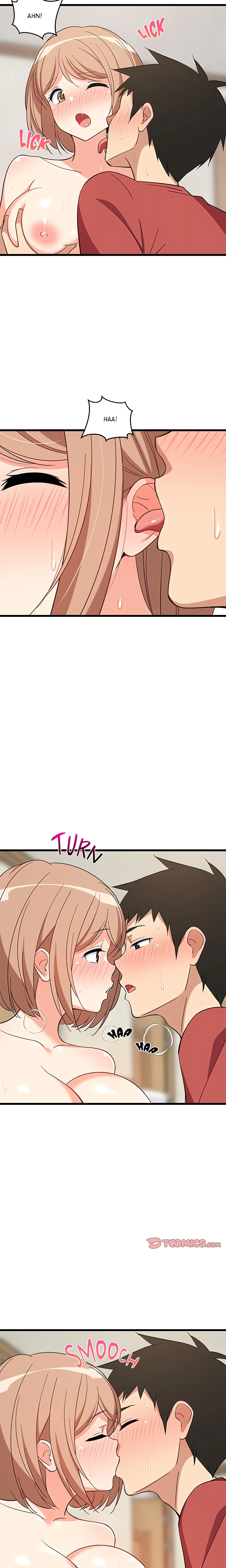 Chapter 12, page 9