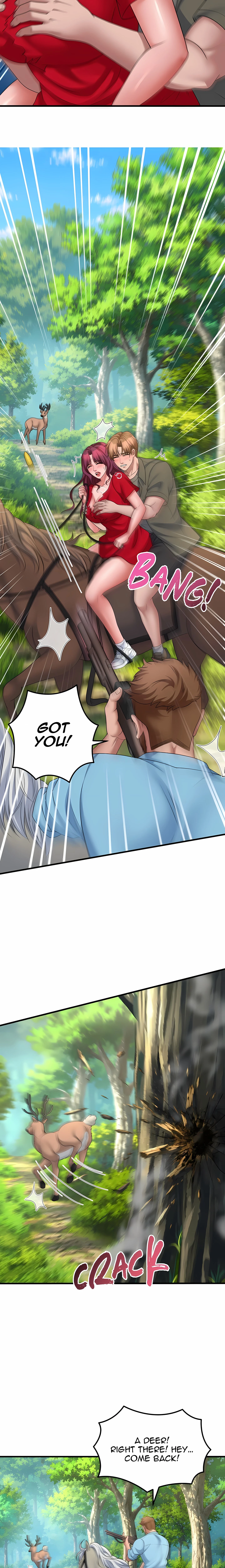 Chapter 8, page 10