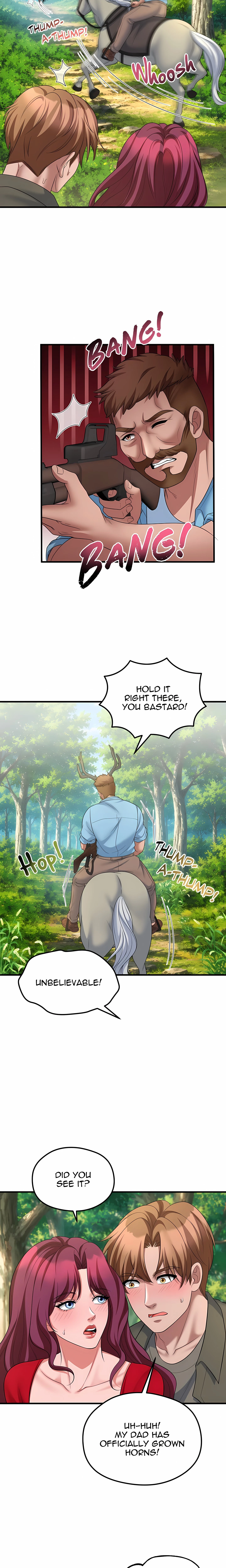 Chapter 8, page 11