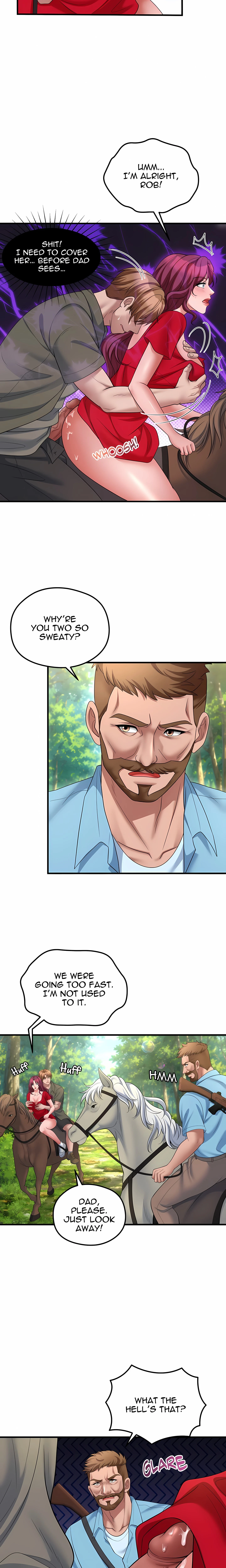 Chapter 8, page 8