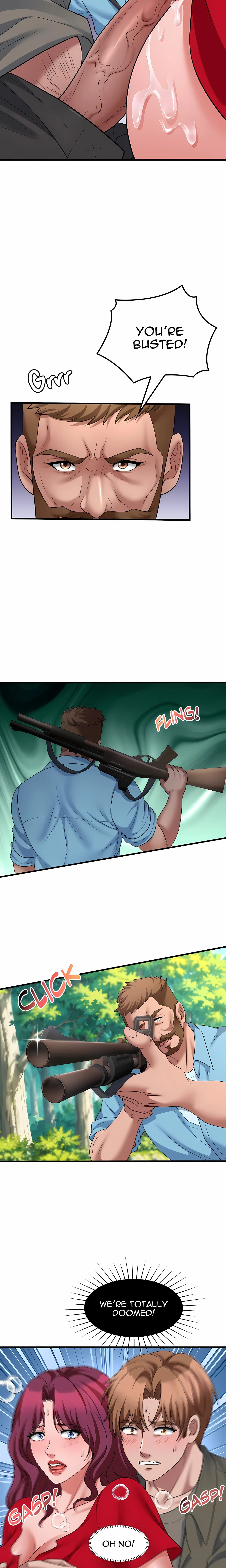 Chapter 8, page 9