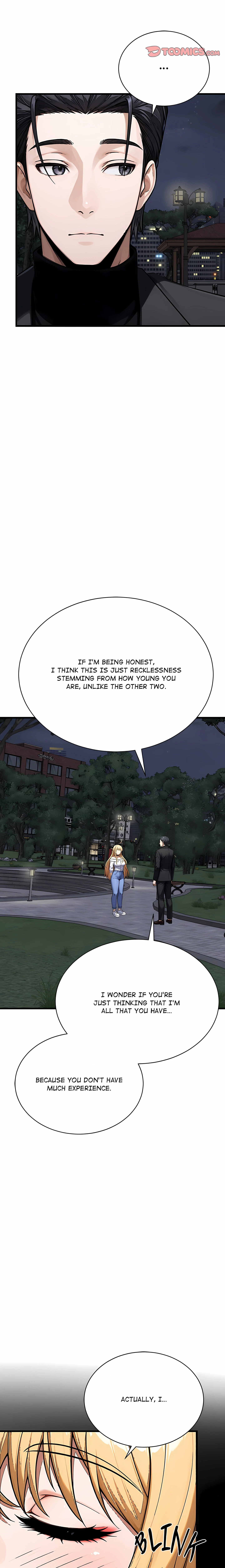 Chapter 28, page 12