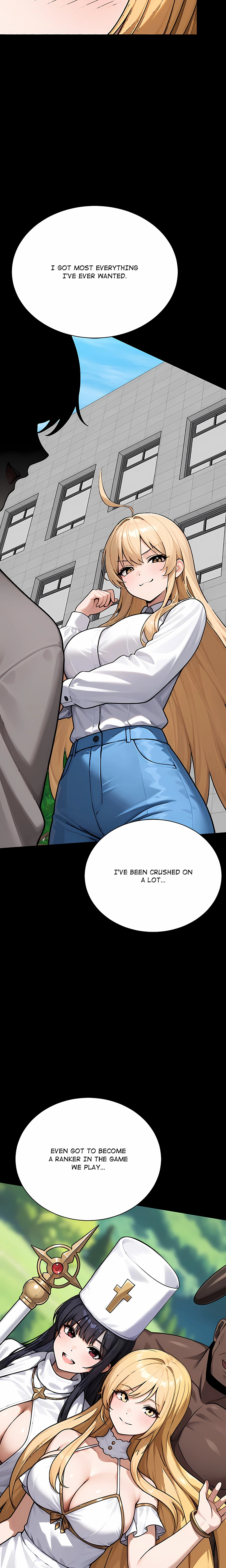 Chapter 28, page 13