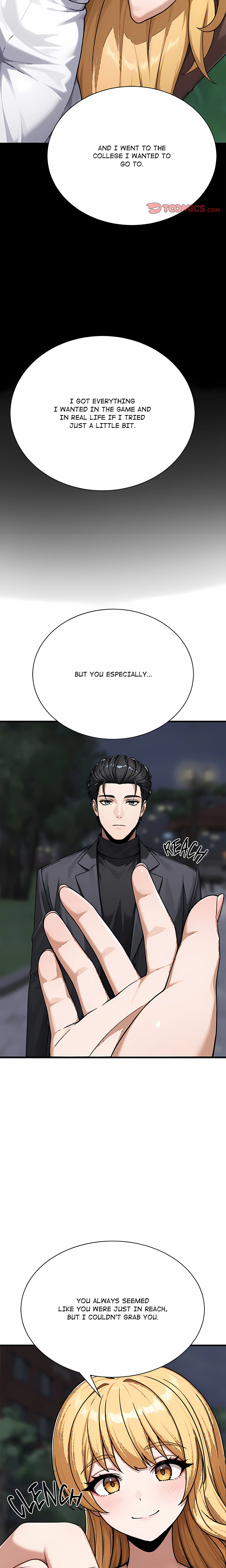 Chapter 28, page 14