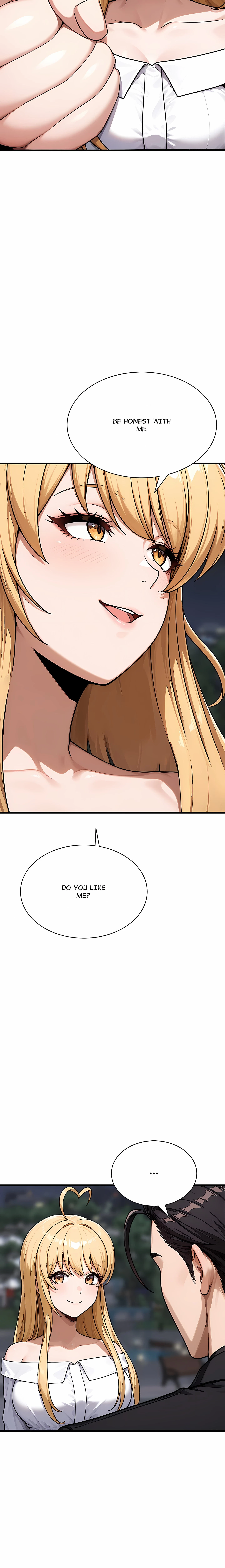 Chapter 28, page 15