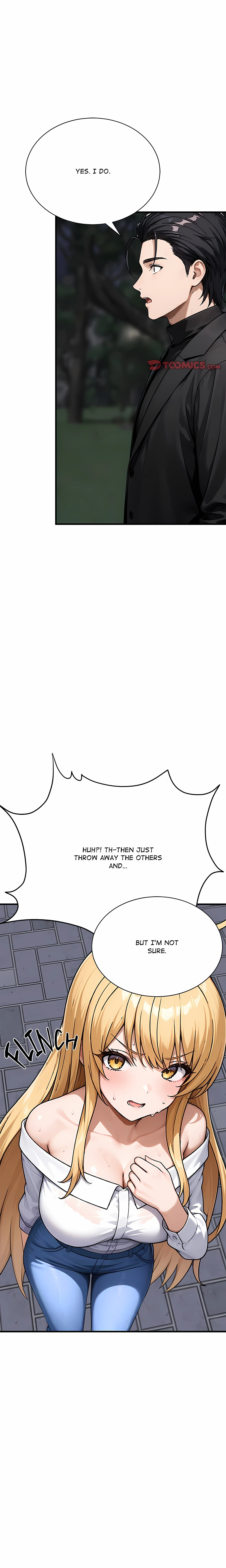 Chapter 28, page 16