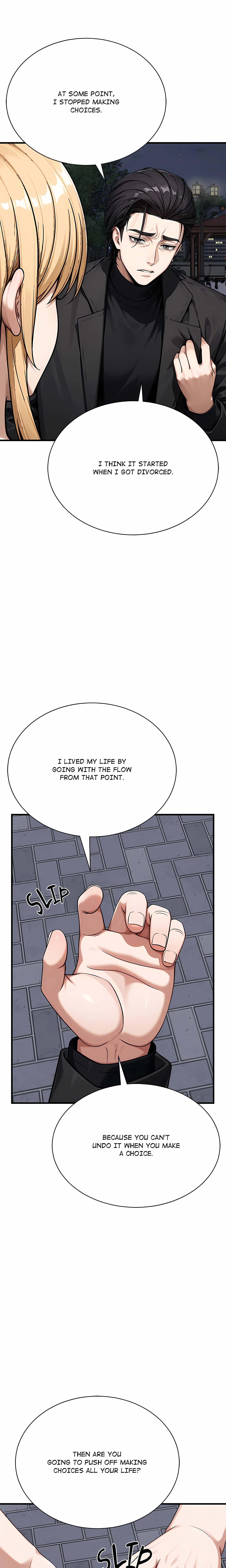 Chapter 28, page 17