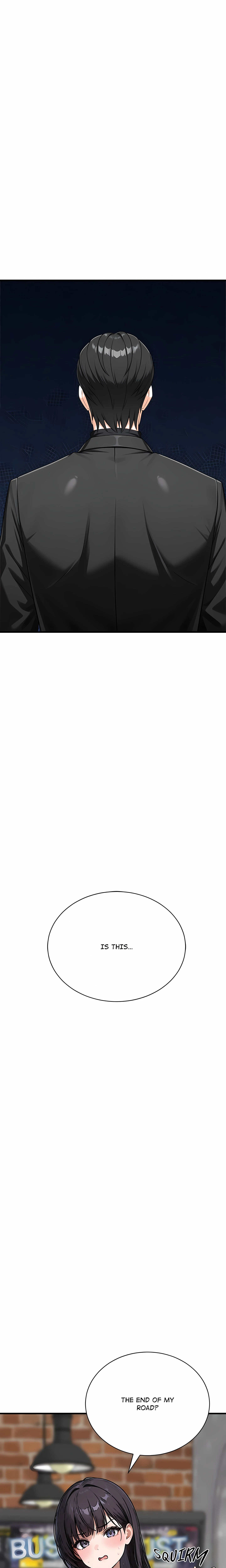 Chapter 28, page 19