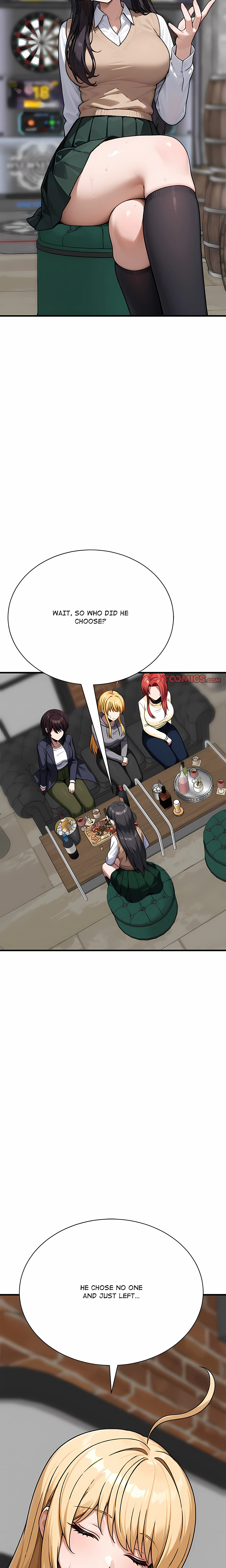 Chapter 28, page 20