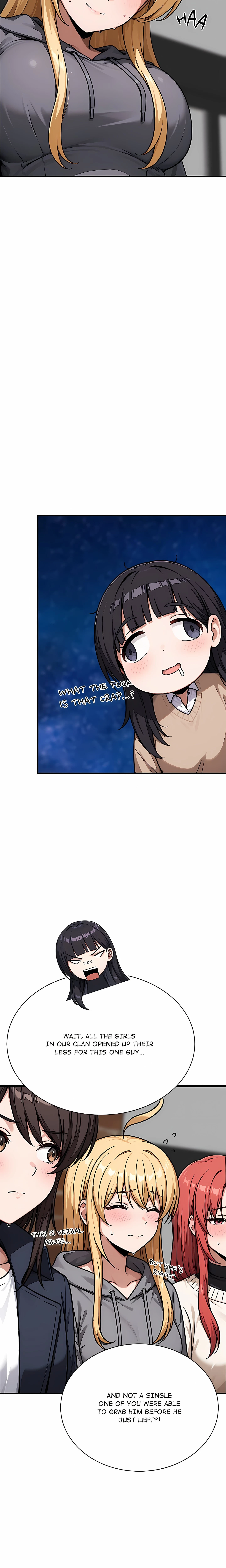 Chapter 28, page 21