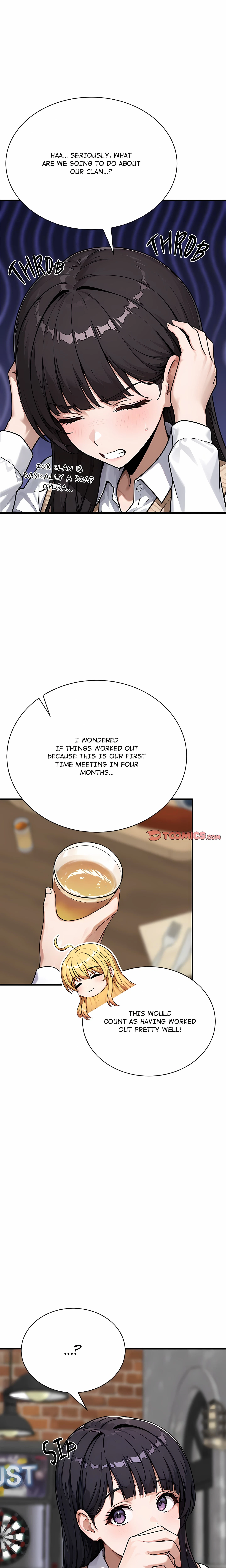 Chapter 28, page 22
