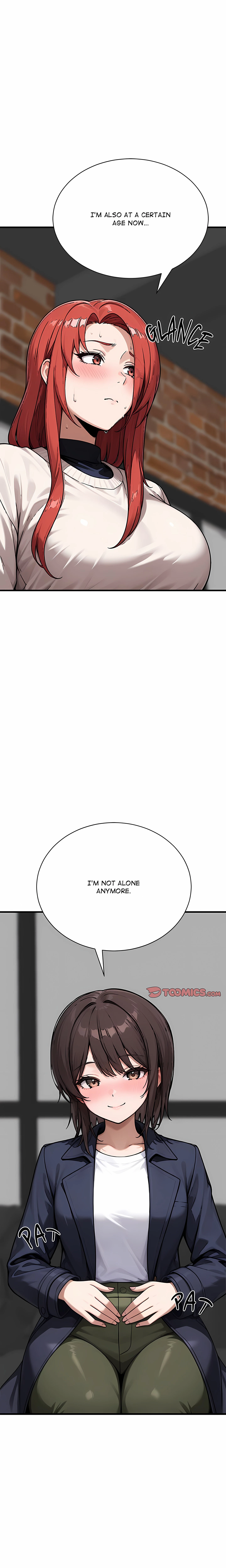 Chapter 28, page 24