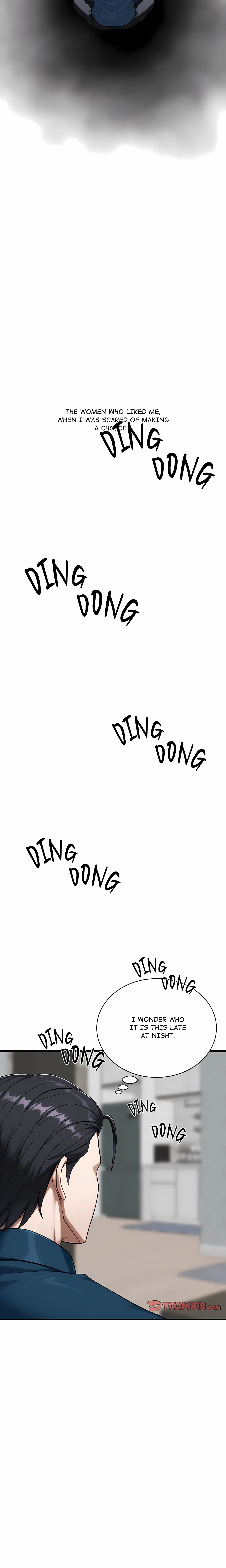 Chapter 28, page 28