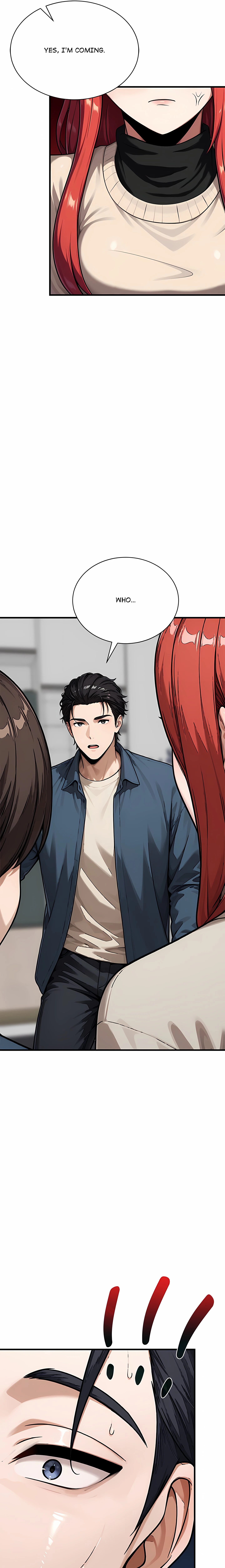 Chapter 28, page 29