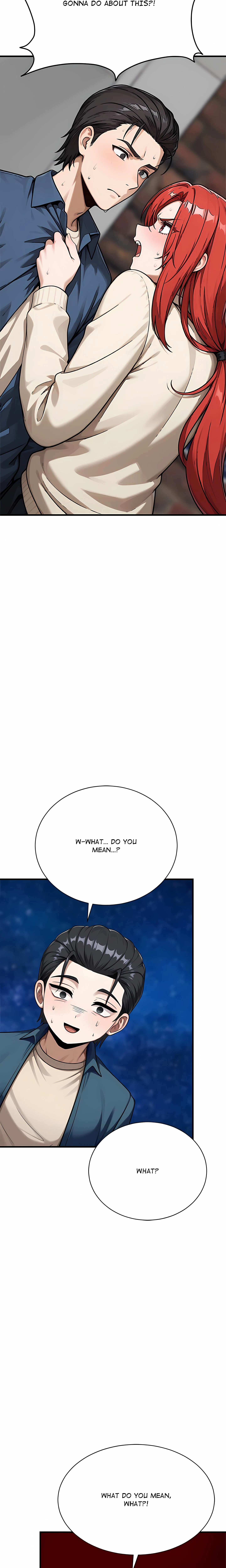 Chapter 28, page 31