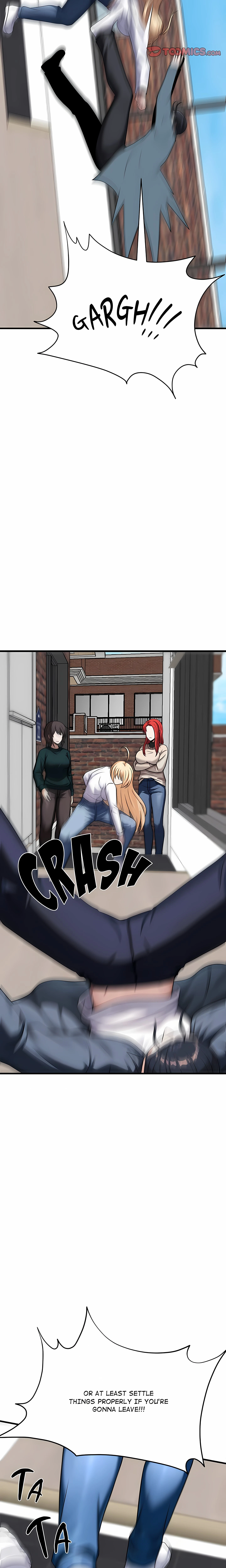 Chapter 28, page 33