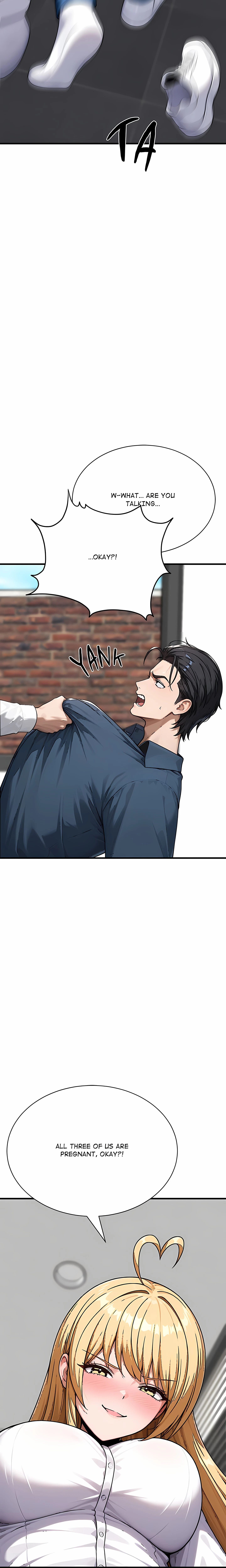 Chapter 28, page 34