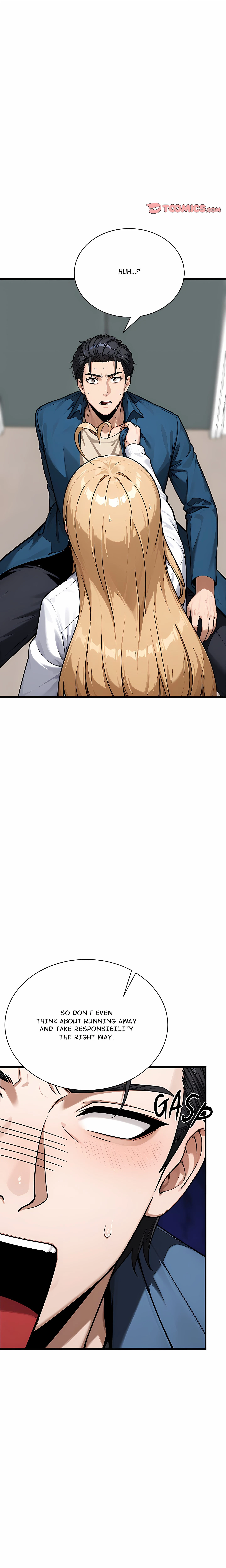 Chapter 28, page 35
