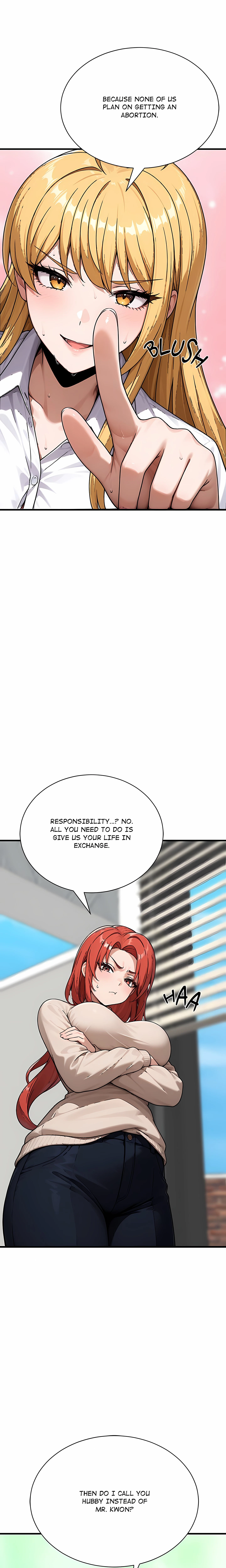Chapter 28, page 36