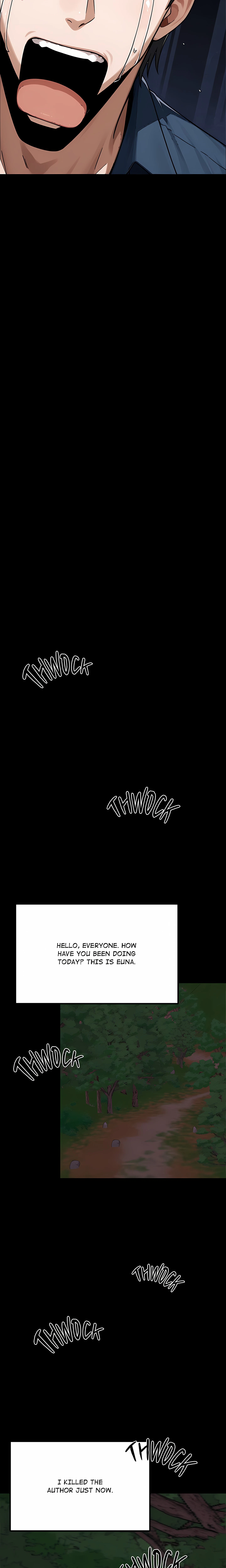 Chapter 28, page 38