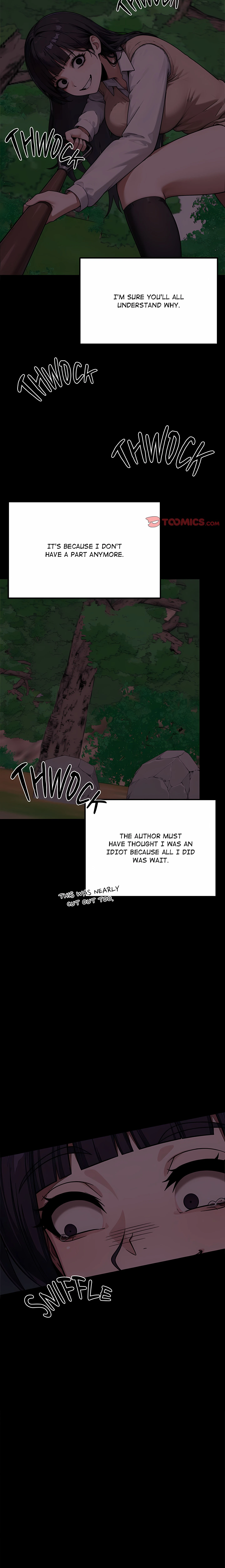 Chapter 28, page 39