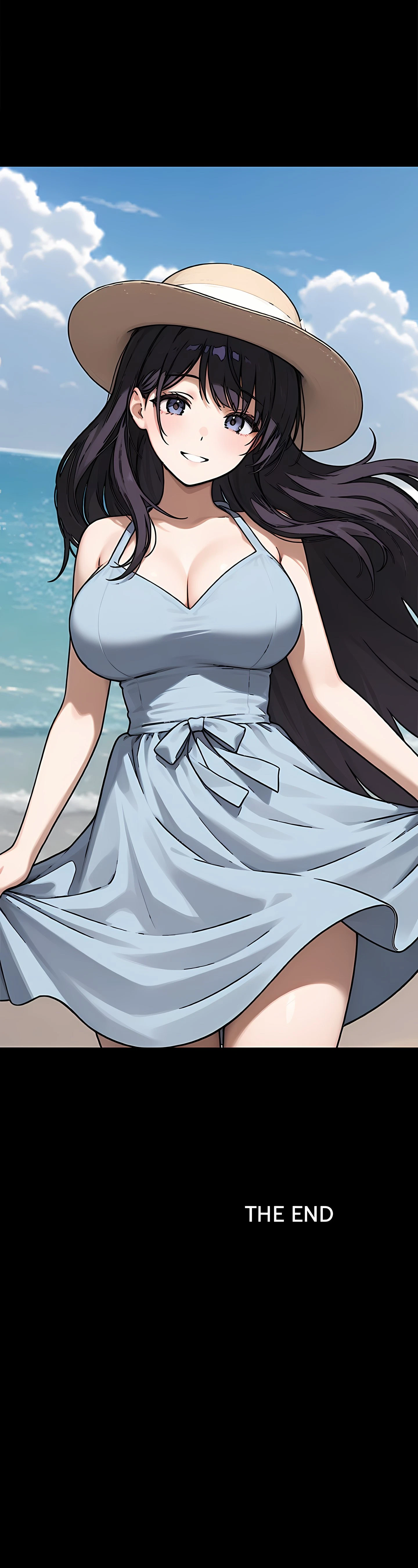 Chapter 28, page 40