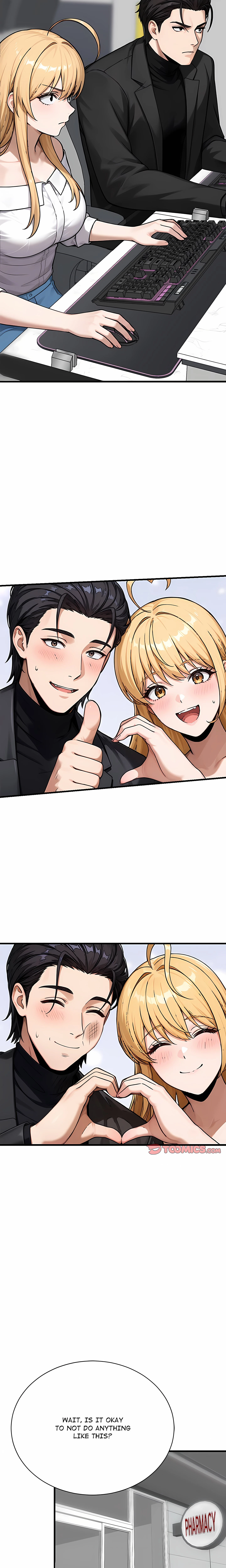 Chapter 28, page 5