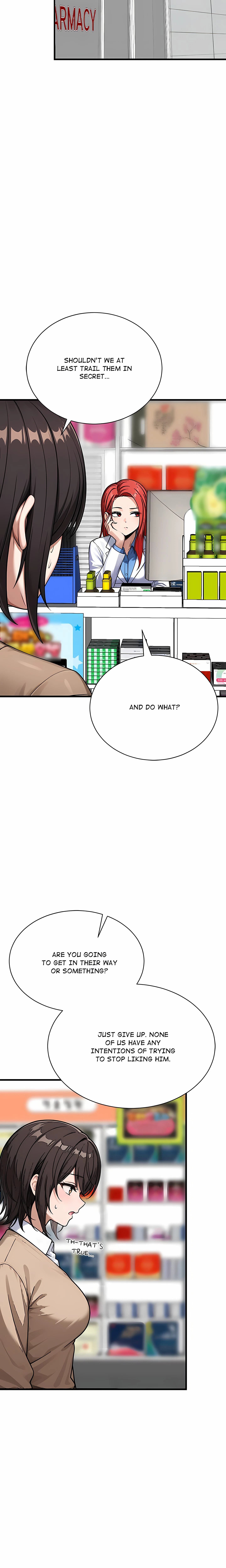Chapter 28, page 6