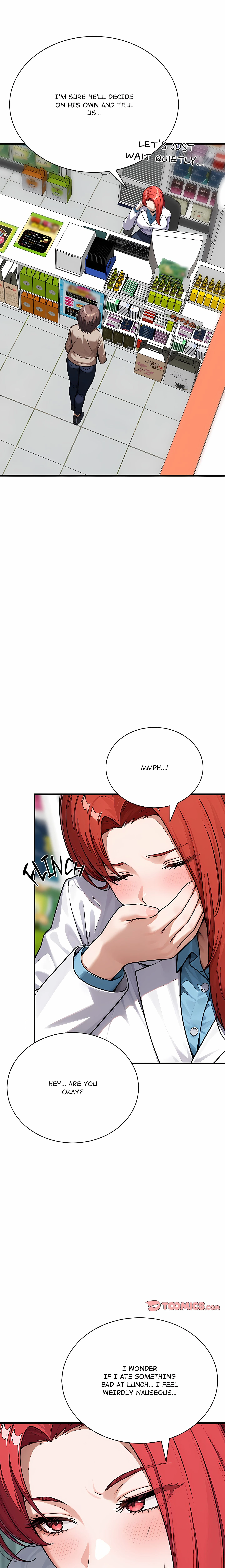 Chapter 28, page 7