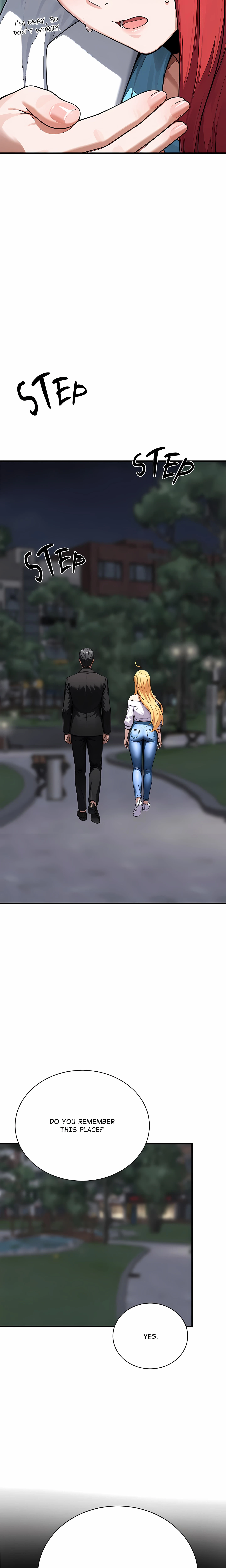 Chapter 28, page 8