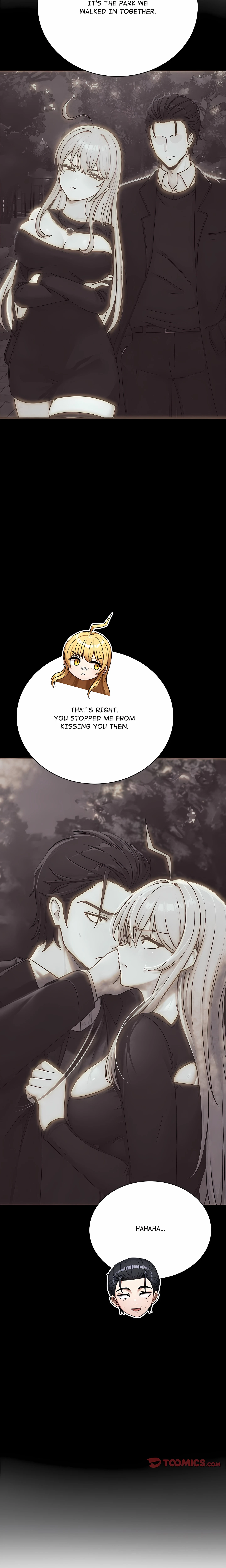 Chapter 28, page 9