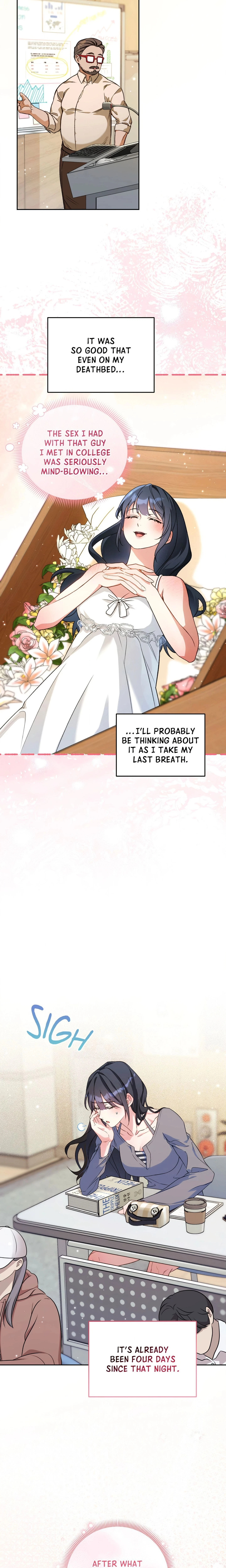 Chapter 4, page 13