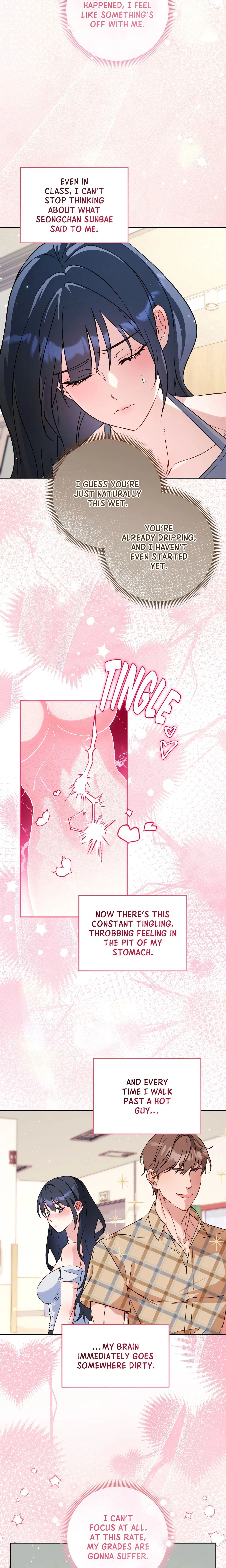 Chapter 4, page 14