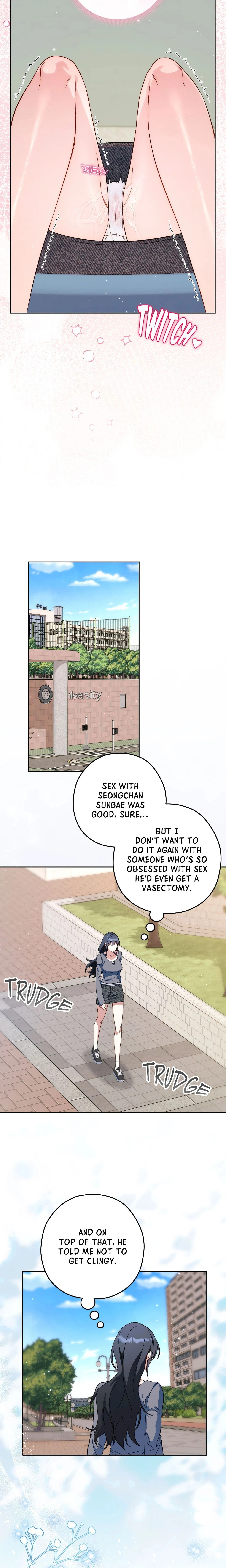Chapter 4, page 15