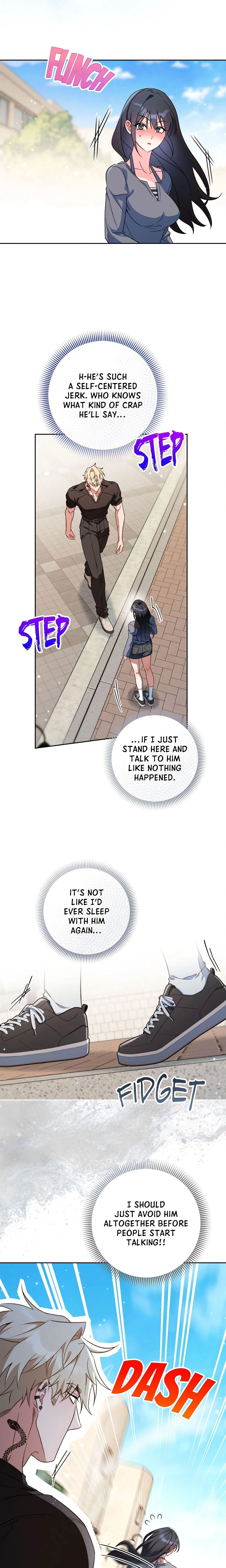 Chapter 4, page 17
