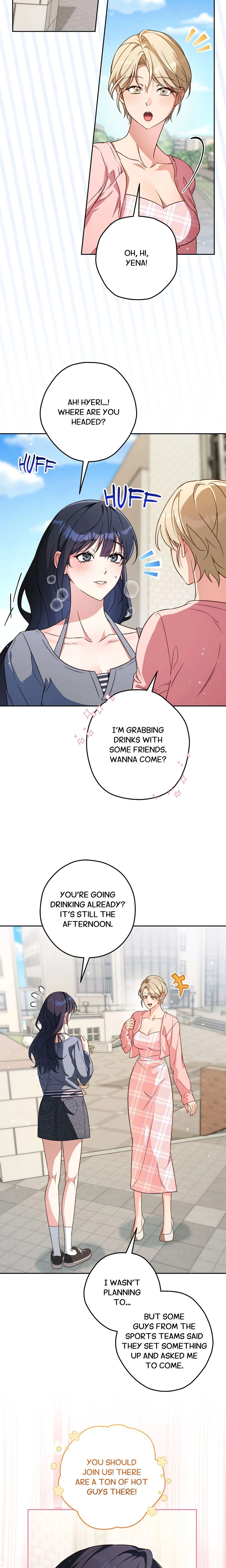 Chapter 4, page 19