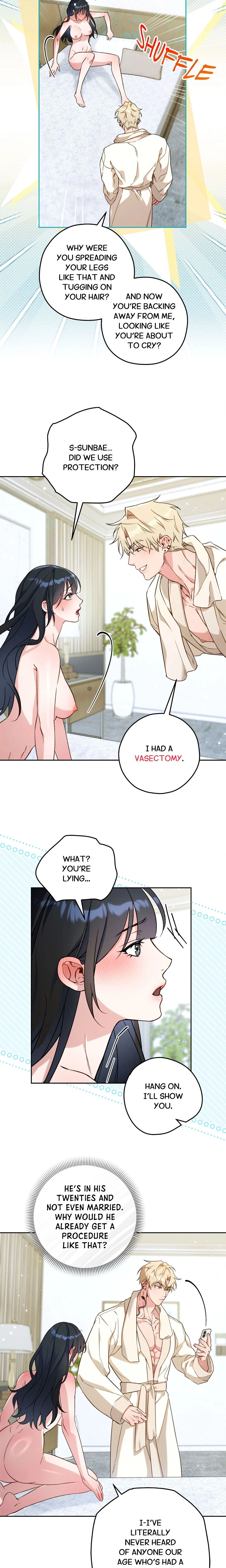 Chapter 4, page 5