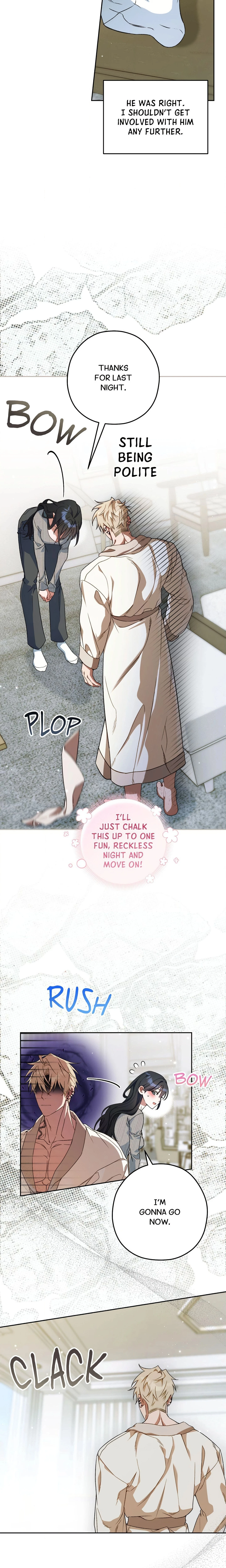 Chapter 4, page 9