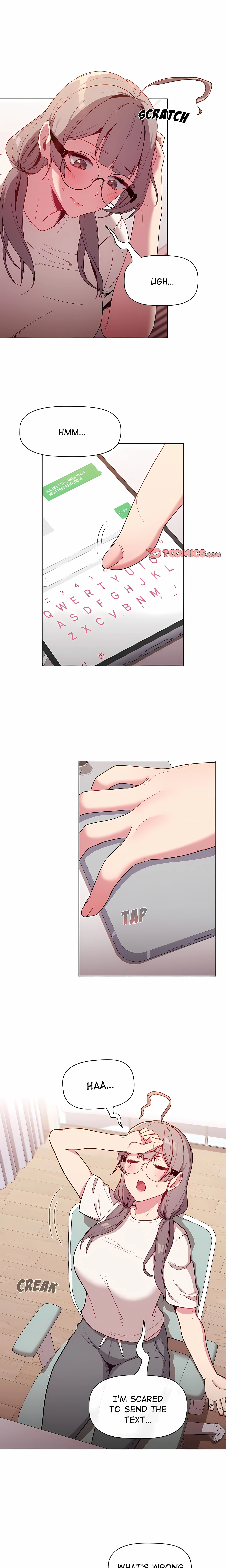 Chapter 32, page 10
