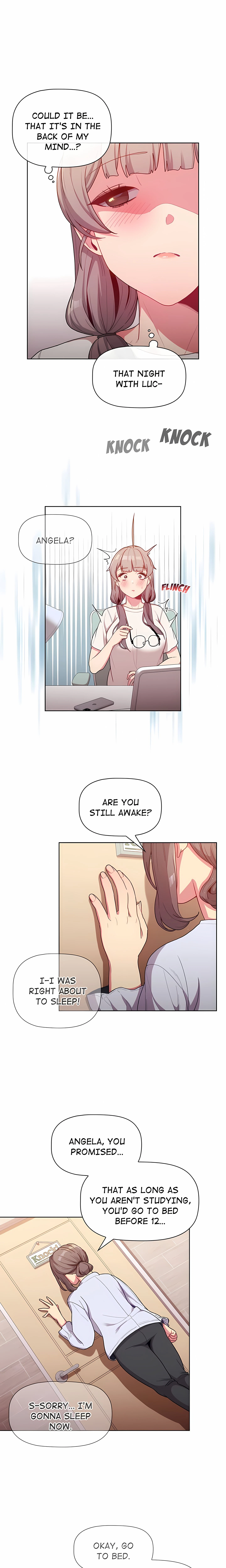 Chapter 32, page 12