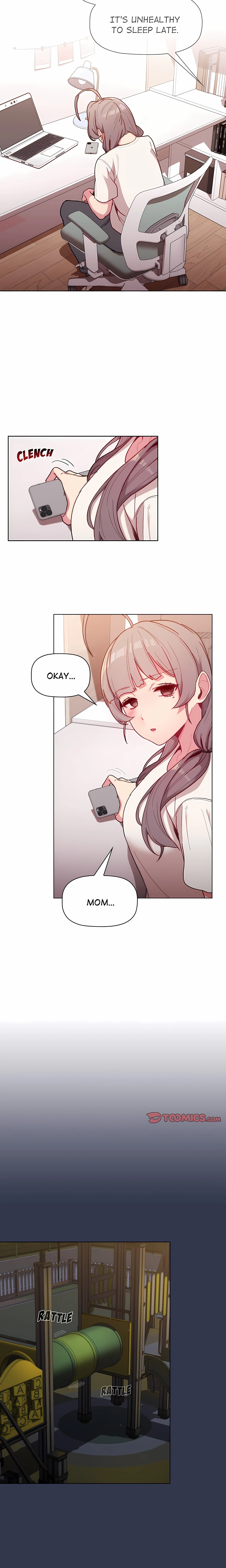 Chapter 32, page 13