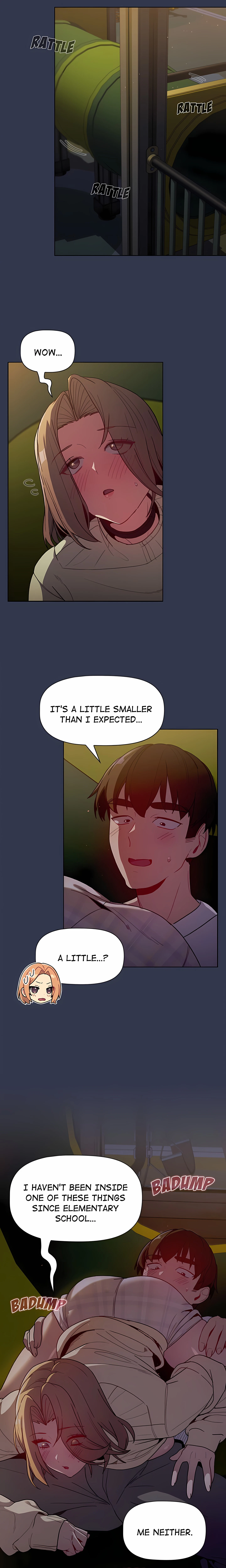 Chapter 32, page 14